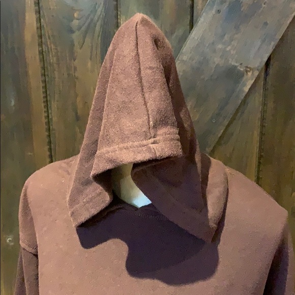 Rebel Rogue crop top - Picture 4 of 8